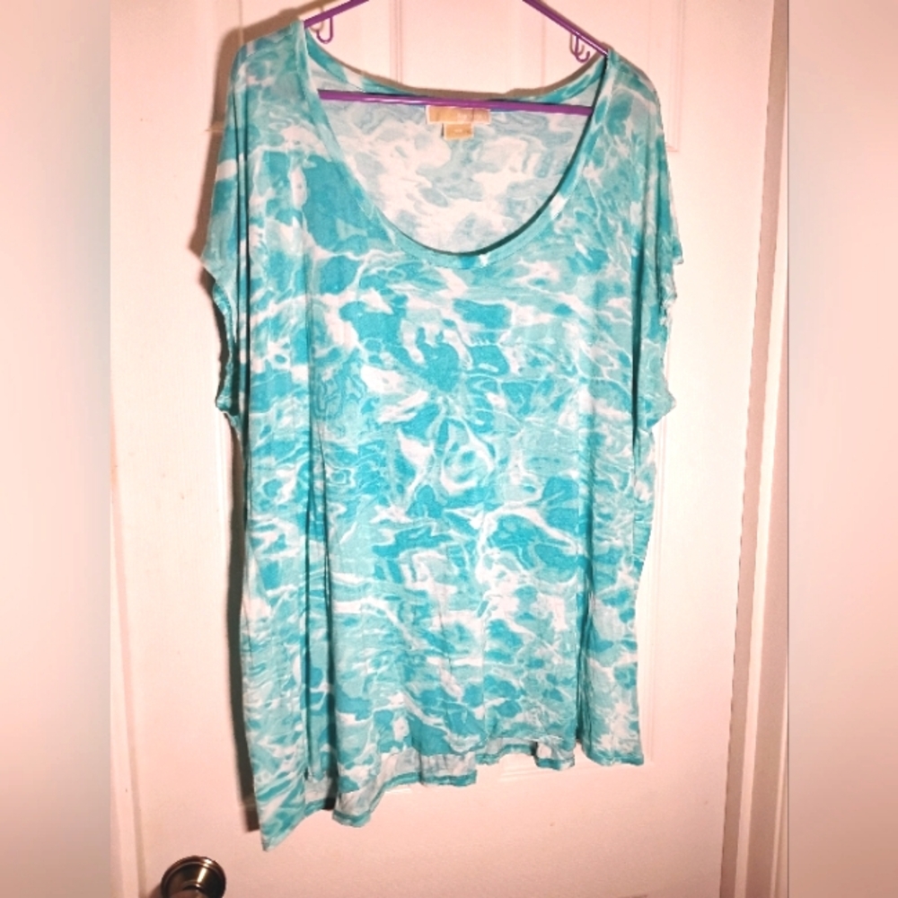 MICHAEL Michael Kors T-shirt